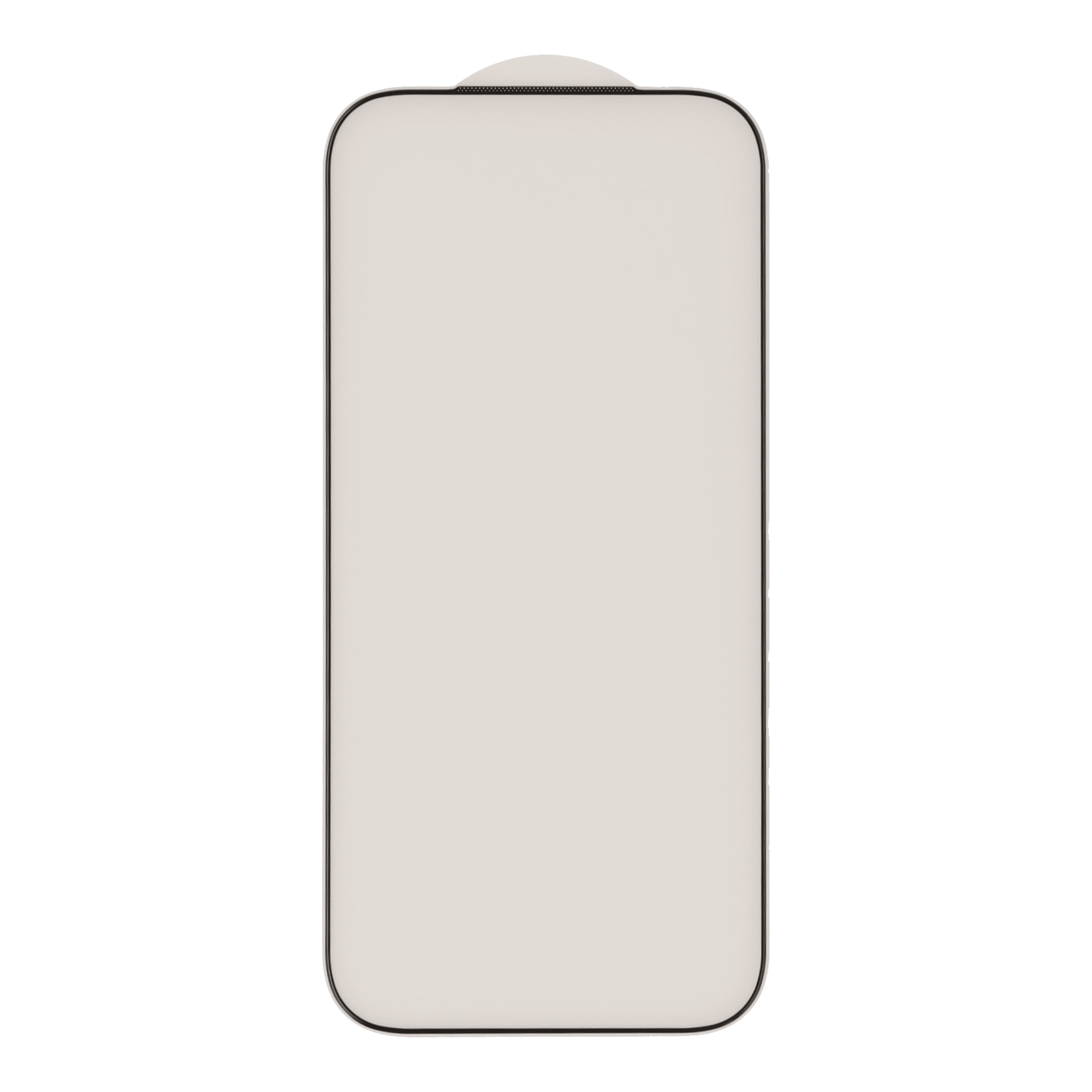 ฟิล์มกระจกใส iphone 17 pro